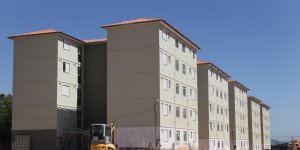 Prefeitura de Tijucas realiza pesquisa habitacional neste ms