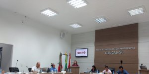 Tijucaneando