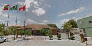 Mais de 33% dos contribuintes ainda no quitaram o IPTU 2023