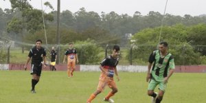 Quatro times estreiam com vitria na srie B
