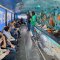 Porto Belo realiza Semana do Meio Ambiente com projeto de educao marinha