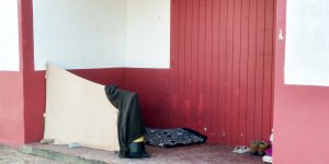 Defesa Civil do estado alerta para o frio intenso