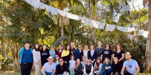 Organizaes vo receber o Selo Social Itapema 2023