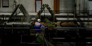 Tijucas tem mais de mil vagas de emprego abertas no Sine