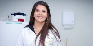 Amor e dedicao  sade dos animais