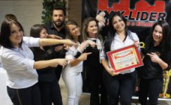 Prmio Max Lder 2017