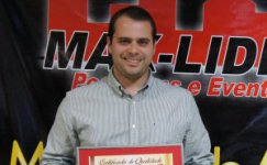 Prmio Max Lder 2017