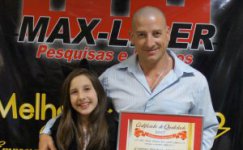 Prmio Max Lder 2017
