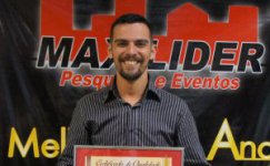 Prmio Max Lder 2017