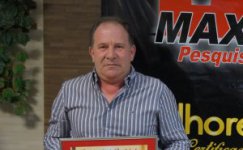 Prmio Max Lder 2017