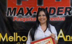 Prmio Max Lder 2017