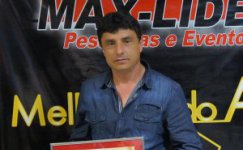 Prmio Max Lder 2017