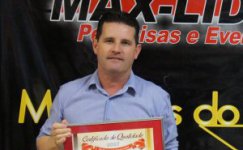Prmio Max Lder 2017
