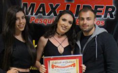 Prmio Max Lder 2017