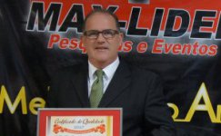 Prmio Max Lder 2017