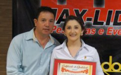 Prmio Max Lder 2017