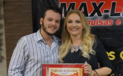 Prmio Max Lder 2017
