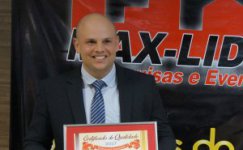 Prmio Max Lder 2017