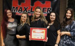 Prmio Max Lder 2017