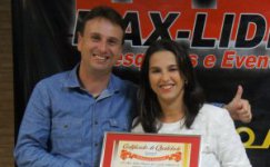 Prmio Max Lder 2017