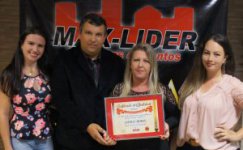 Prmio Max Lder 2017