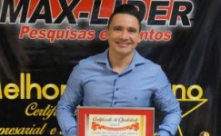 Prmio Max Lder 2017