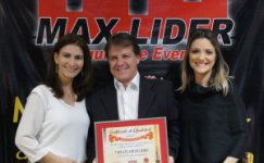 Prmio Max Lder 2017