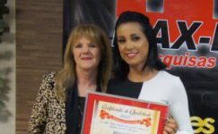 Prmio Max Lder 2017