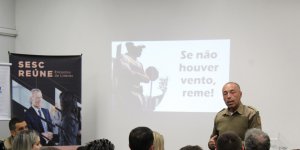 Tijucas lana o Fundo de Segurana Pblica
