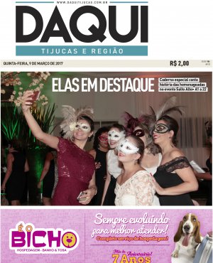 Edio 106