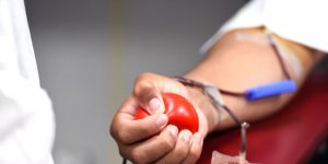 Porto Belo disponibiliza transporte at Florianpolis para doao de sangue ao Rio Grande do Sul