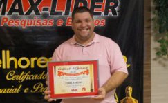 Prmio Max Lder 2017