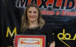 Prmio Max Lder 2017
