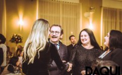 Sesso Solene Cmara de Vereadores de Tijucas
