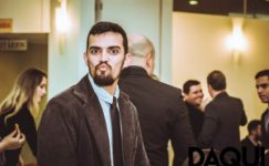 Sesso Solene Cmara de Vereadores de Tijucas