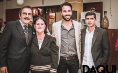 Sesso Solene Cmara de Vereadores de Tijucas