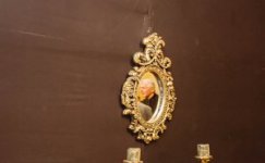 Sesso Solene Cmara de Vereadores de Tijucas