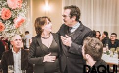 Sesso Solene Cmara de Vereadores de Tijucas