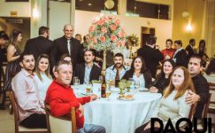 Sesso Solene Cmara de Vereadores de Tijucas