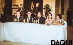 Sesso Solene Cmara de Vereadores de Tijucas