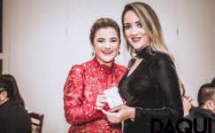 Sesso Solene Cmara de Vereadores de Tijucas