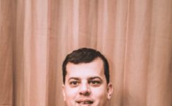 Sesso Solene Cmara de Vereadores de Tijucas