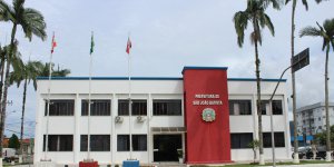 Aps denncias de irregularidades, processo seletivo da educao de So Joo Batista  anulado