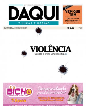 Edio 107