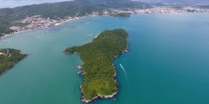 Porto Belo realiza terceira edio do programa Emprega Mais na prxima semana