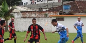 Fim de semana com muitos gols na srie A