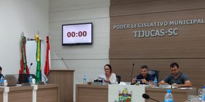 TIJUCANEANDO