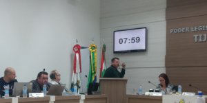 TIJUCANEANDO