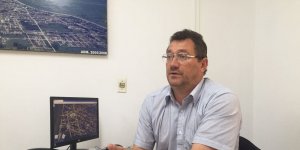 Morre o ex-vice-prefeito de Tijucas, Adalto Gomes