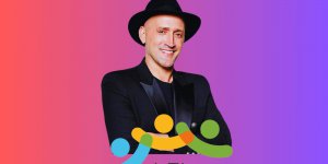 Tijucas abre seleo de projetos culturais pela Lei Paulo Gustavo